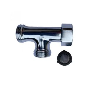 Ảnh công trình thực tế Combo Thiết Bị Vệ Sinh TOTO 04