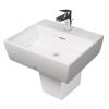 Combo Thiết Bị Vệ Sinh TOTO 03 - ảnh 5