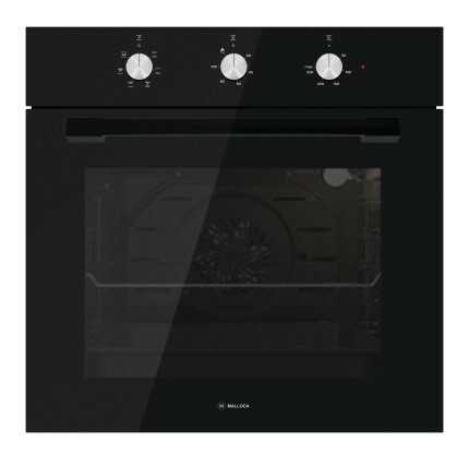 Lò Nướng MALLOCA MOV-726 MC Âm Tủ