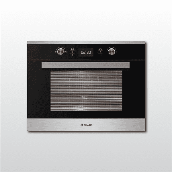 Lò Nướng Kết Hợp Vi Sóng MALLOCA MW-944R