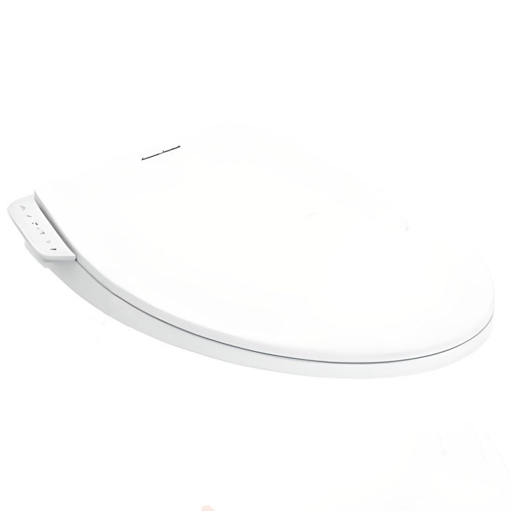 Nắp rửa điện tử American Standard Smart Washer M4A839
