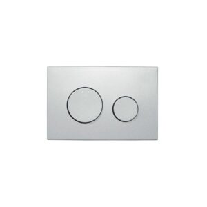 Mặt nạ nút nhấn TOTO MB005DNP