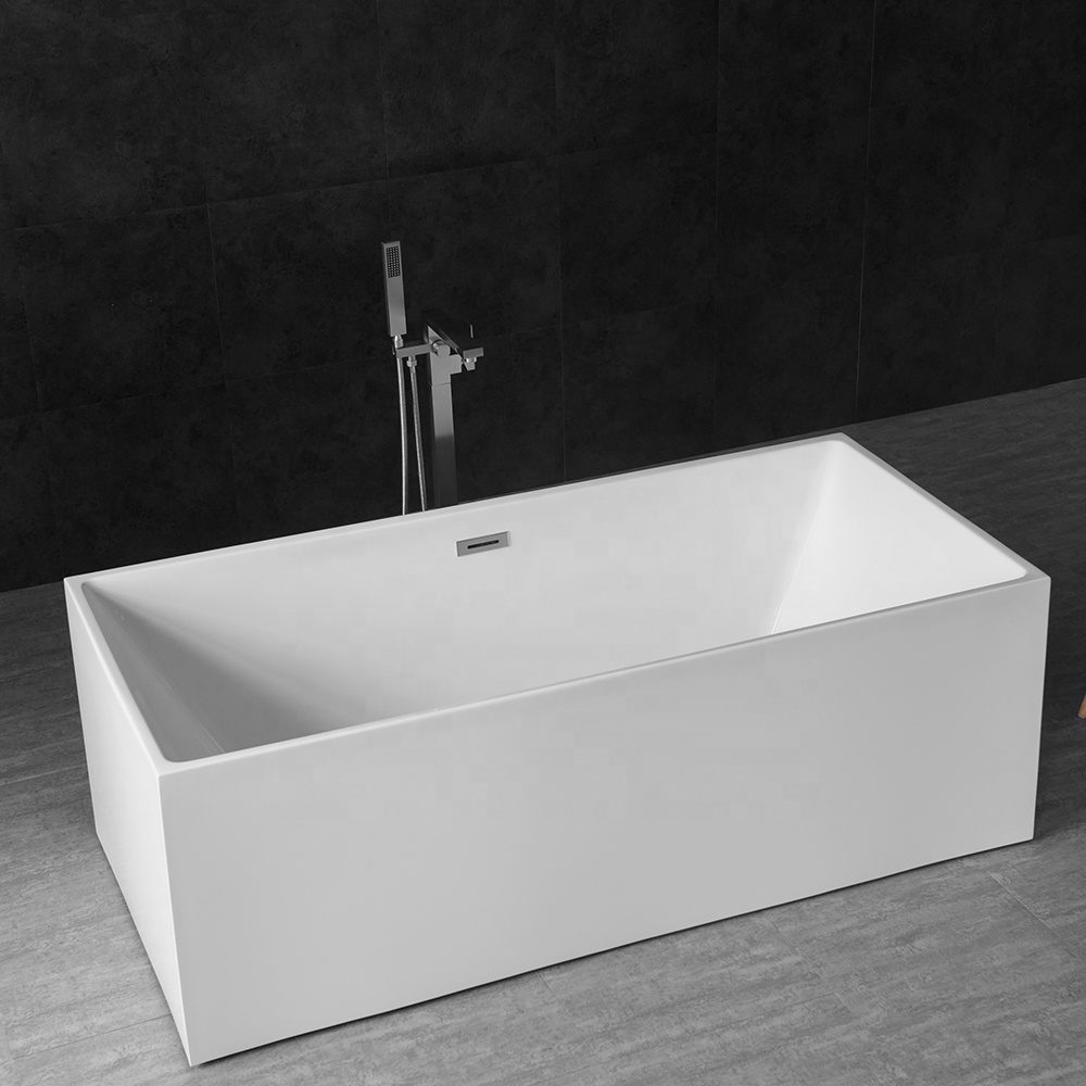 Bồn Tắm MOWOEN MW8109-130