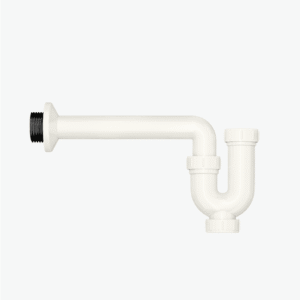 Ảnh công trình thực tế Combo Thiết Bị Vệ Sinh INAX 06