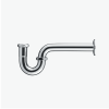 Combo Thiết Bị Vệ Sinh INAX 10 - ảnh 6