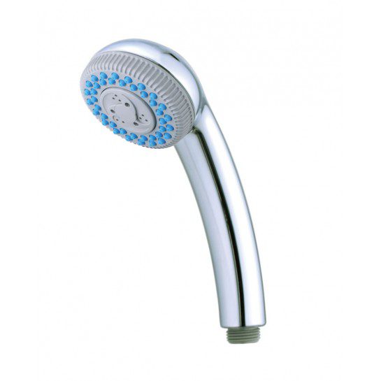 Tay Sen CAESAR SH221 2 Chức Năng