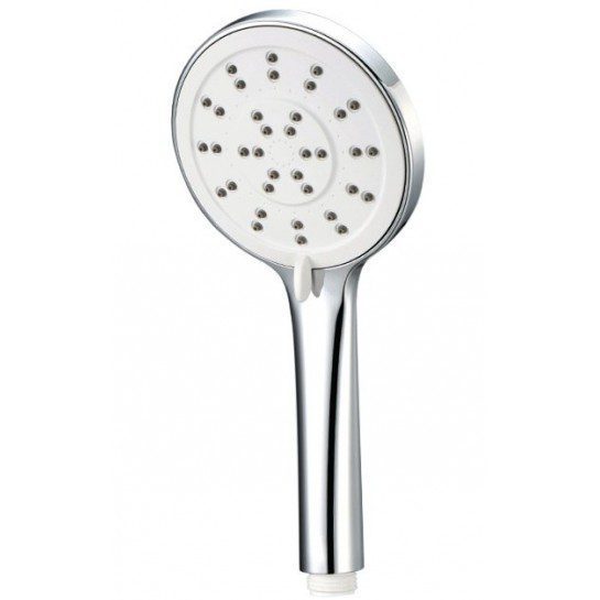 Tay Sen CAESAR SH237V Massage 3 Chế Độ