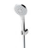 Combo Thiết Bị Vệ Sinh TOTO 09 - ảnh 9