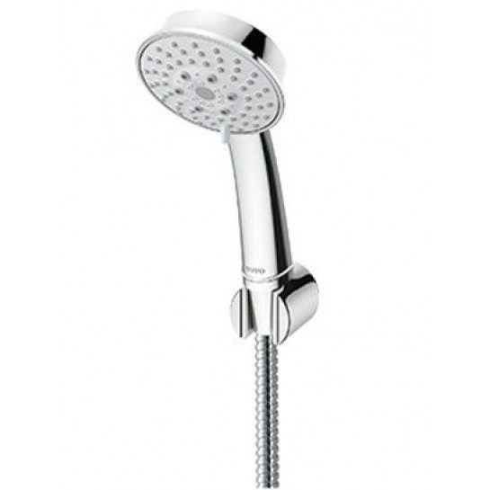 Tay Sen Tắm TOTO TBW03002B