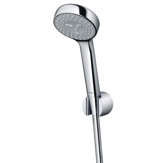Tay Sen Tắm TOTO TBW07011A