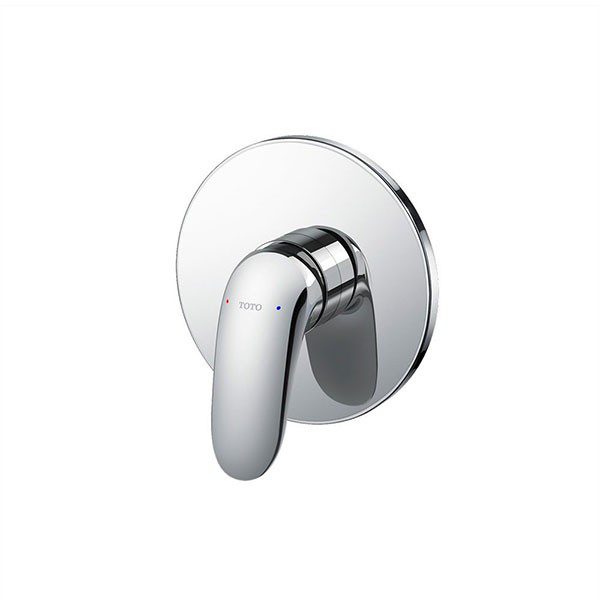 Van Điều Chỉnh Nóng Lạnh TOTO TBS03303B