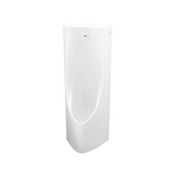 Bồn Tiểu Nam TOTO Treo Tường USWN900AE#XW/HHF90603 Cảm Ứng Dùng Điện 220V