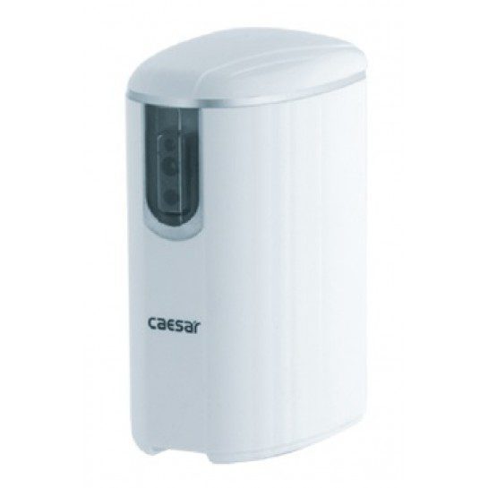 Van Xả Tiểu Cảm Ứng CAESAR A652DC Dùng Pin