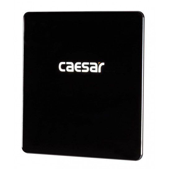 Van Xả Tiểu Cảm Ứng CAESAR A654 Âm Tường