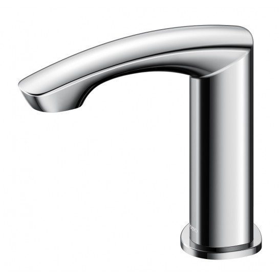 Vòi Lavabo TOTO TLE22006A Cảm Ứng Tự Động
