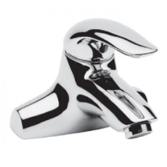 Vòi Lavabo American Standard Saga WF-1502 Nóng Lạnh