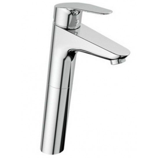 Vòi Lavabo American Standard WF-0303 Nóng Lạnh