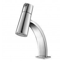 Vòi Lavabo COTTO CT1139A Lạnh