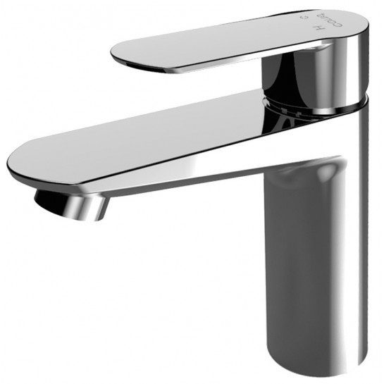 Vòi Lavabo COTTO CT2401A Nóng Lạnh