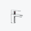 Combo Thiết Bị Vệ Sinh INAX 01 - ảnh 6