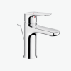 Combo Thiết Bị Vệ Sinh INAX 03 - ảnh 5