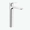 Combo Thiết Bị Vệ Sinh INAX 10 - ảnh 5