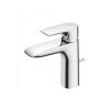 Combo Thiết Bị Vệ Sinh TOTO 04 - ảnh 6