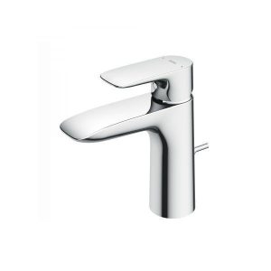 Ảnh công trình thực tế Combo Thiết Bị Vệ Sinh TOTO 04