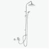 Combo Thiết Bị Vệ Sinh INAX 07 - ảnh 7