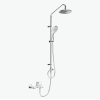 Combo Thiết Bị Vệ Sinh INAX 08 - ảnh 7