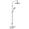 Combo Thiết Bị Vệ Sinh INAX 10 - ảnh 7