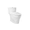Combo Thiết Bị Vệ Sinh TOTO 04 - ảnh 2