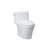 Combo Thiết Bị Vệ Sinh TOTO 07 - ảnh 2