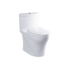 Combo Thiết Bị Vệ Sinh TOTO 08 - ảnh 2