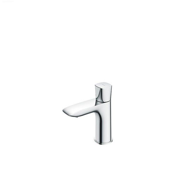 Vòi Lavabo TOTO TLG04101B#BBR Lạnh