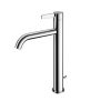 Combo Thiết Bị Vệ Sinh TOTO 09 - ảnh 6