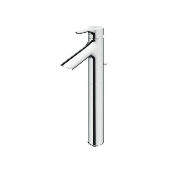 Vòi Lavabo TOTO TLS01307V Gật Gù Nóng Lạnh LB