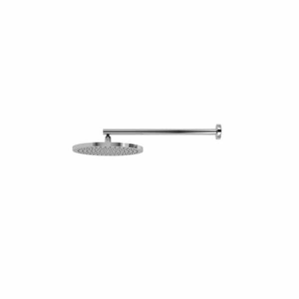 Bát Sen Gắn Tường TOTO TX488SZ Tròn 250mm