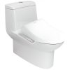 Bồn Cầu American Standard WP-1830PL (WP1830PL) Nắp Rửa Điện Tử