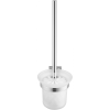 Cọ vệ sinh Cotto CT0217(HM)