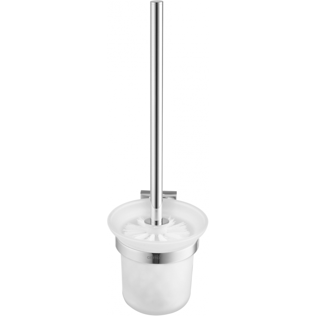 Cọ vệ sinh Cotto CT0217(HM)