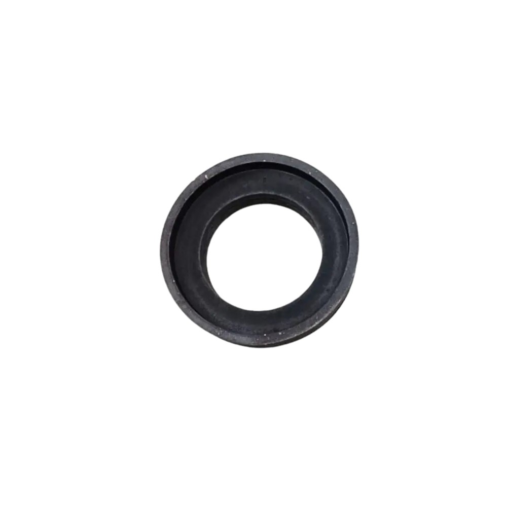 Gioăng Cao Su TOTO H30552 Bồn Cầu C767