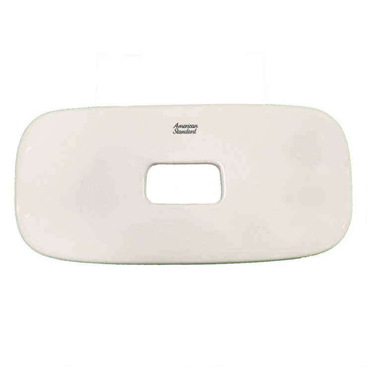 Nắp Sứ Bồn Cầu 1 Khối American CCAS9118-8000410C0 (VF-1880)