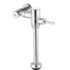 Van Xả Trực Tiếp Cotto CT458NS Dùng Cho Bồn Cầu