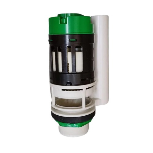 Van Xả TOTO HB4892-AG3-769 Bồn Cầu C769DR 2 Khối