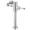 Van Xả Trực Tiếp Cotto CT440XNS Dùng Cho Bồn Cầu