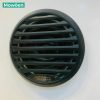 Bồn Tắm Massage MOWOEN MW8305BFB-180.MS 1800mm Có Bluetooth - ảnh 7