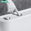 Bồn Tắm Massage Mowoen MW8166-170.MS Thủy Lực 1700mm - ảnh 5