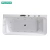 Bồn Tắm Massage MOWOEN MW8217-150.MS 1500mm Thủy Lực - ảnh 3