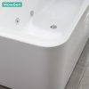 Bồn Tắm Massage MOWOEN MW8217-170.MS Đặt Sàn 1700mm - ảnh 8